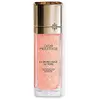 Dior La Micro-Huile de Rose Sérum Activé 50ml