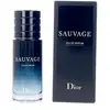 Sauvage - Eau de Parfum-30ml Dior