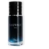 Sauvage - Parfum-30ml Dior
