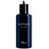 Sauvage - Recharge Eau de Parfum -300ml Dior