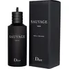 Sauvage - Recharge Parfum-300ml Dior