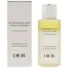 Dior Démaquillant pour les yeux et les lèvres, 125 ml, 1 pièce
