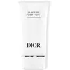 Le démaquillage au Nymphéa - La Mousse OFF/ON - Mousse nettoyante anti-pollution purifiante-150ml Dior