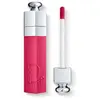 Dior Brillant à Lèvres Addict 761