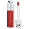 Dior Brillant à Lèvres Addict 771
