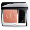 Rouge Blush - Blush joues et pommettes - longue tenue- Dior