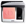 Rouge Blush - Blush joues et pommettes - longue tenue- Dior
