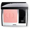 Rouge Blush - Blush joues et pommettes - longue tenue- Dior