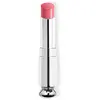 Dior Addict - Recharge rouge à lèvres brillant - couleur intense - 90%...