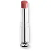 Dior Addict - Recharge rouge à lèvres brillant - couleur intense - 90%...