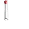 Dior Addict - Recharge rouge à lèvres brillant - couleur intense - 90%...