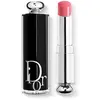 Dior Crayon à Lèvres Addict Nº 373