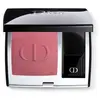 Rouge Blush - Blush joues et pommettes - longue tenue- Dior