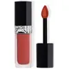 Rouge Dior Forever Liquid - Rouge à lèvres liquide sans transfert - Mat- Dior