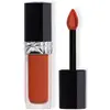 Dior Rouge à Lèvres Rouge Forever Liquid 840