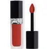 Rouge Dior Forever Liquid - Rouge à lèvres liquide sans transfert - Mat- Dior