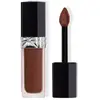 Rouge Dior Forever Liquid - Rouge à lèvres liquide sans transfert - Mat- Dior