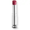 Dior Rouge à Lèvres Addict Lipstick Nº 667 Refill