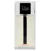 Dior Homme Sport eau de toilette vapeur 200 ml