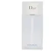 DIOR Dior Homme Cologne eau de cologne pour homme 200 ml