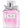 DIOR Miss Dior Blooming Bouquet Eau de Toilette pour femme 50 ml