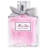 DIOR Miss Dior Blooming Bouquet Eau de Toilette pour femme 100 ml