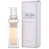 Miss Dior Roller Pearl - Eau de Parfum-20ml Dior