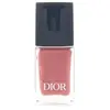 Dior Vernis - Vernis à ongles effet gel et couleur couture- Dior