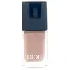 Dior Vernis - Vernis à ongles effet gel et couleur couture- Dior