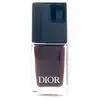Dior Vernis - Vernis à ongles effet gel et couleur couture- Dior