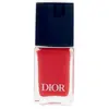 Dior Vernis - Vernis à ongles effet gel et couleur couture- Dior
