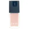 Dior Vernis - Vernis à ongles effet gel et couleur couture- Dior