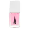 Dior Nail Glow effet french manucure instantanée 10 ml