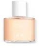 Dissolvant Douceur - Dissolvant doux pour les ongles-50ml Dior