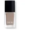 Dior Vernis - Vernis à ongles effet gel et couleur couture- Dior