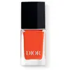 Dior Vernis - Vernis à ongles effet gel et couleur couture- Dior