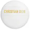 J'adore Les Adorables - Crème mains, ongles et décolleté-50ml Dior