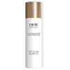 Dior Bronze lait en brume protecteur hâle sublime SPF30 125 ml