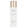 DIOR SOLAR l'huile protectrice brume SPF15 125 ml