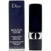 Rouge Dior satin refillable #471-enchanted pink