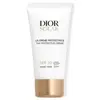 Dior Bronze crème protectrice hâle sublime SPF50 50 ml