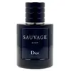 Sauvage Elixir - Parfum-100ml Dior