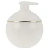 J'adore Les Adorables - Lait corps-200ml Dior