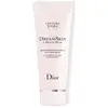 Capture Totale Dreamskin 1-Minute Mask - Masque perfecteur jeunesse-75ml Dior