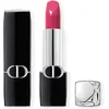 Dior Rouge à Lèvres Rouge Satin 678