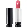 Dior Rouge à Lèvres 134165 Rouge Satin 277