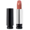 Rouge Dior - La Recharge - Rouge à lèvres confort et longue tenue - so...
