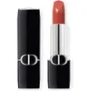 Dior Rouge à Lèvres Rouge Satin 683