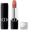 Dior Rouge à Lèvres Rouge Satin 434