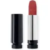 Dior Rouge à Lèvres 134174 Rouge Velvet 720